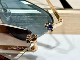 Picture of Cartier Sunglasses _SKUfw56642655fw